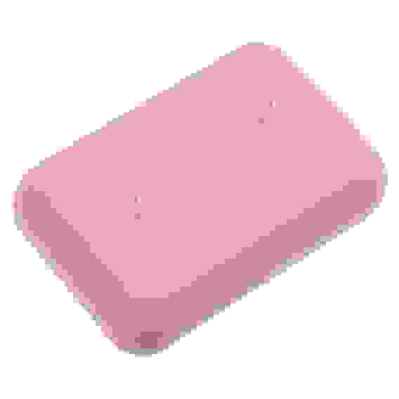 Мыло твердое ABSOLUT 2в1 Дикая орхидея, 4x75г