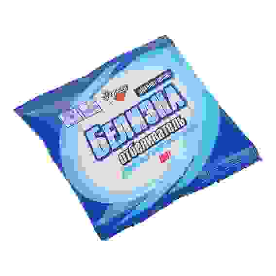 Белизна отбеливатель Золушка, п/у, 100г