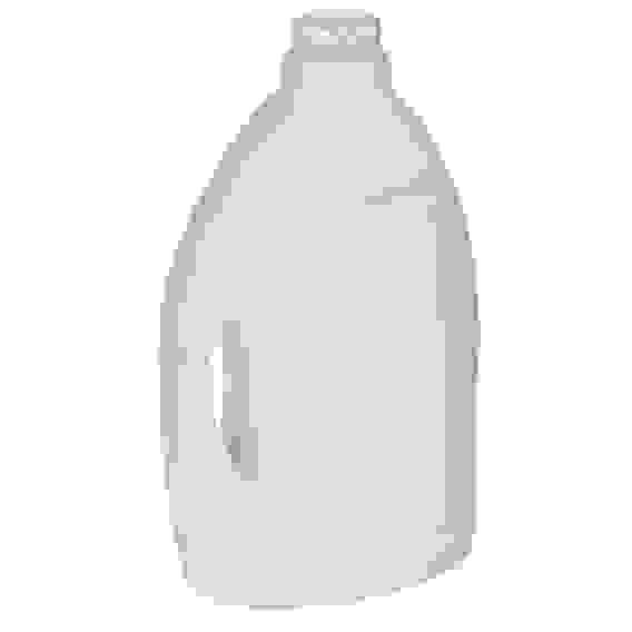 Средство для стирки SPLENDOR для всех видов тканей, эко, п/б, 3 л