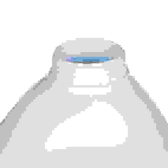 Средство для стирки SPLENDOR для всех видов тканей, эко, п/б, 3 л