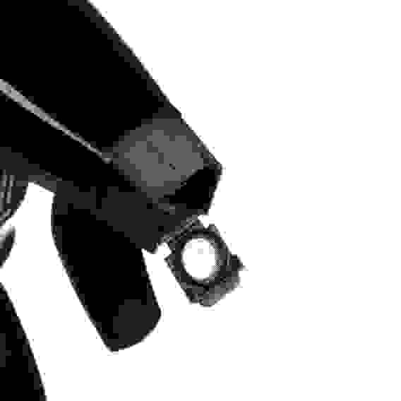 Универсальное чистящее средство GRASS Dos-spray, п/б, 600мл