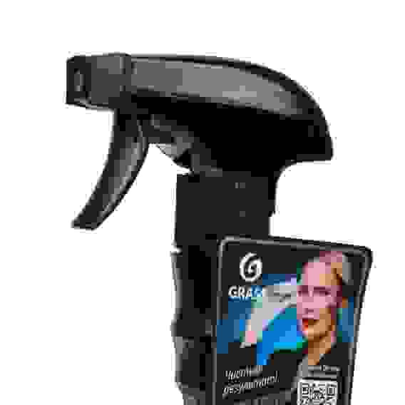 Универсальное чистящее средство GRASS Dos-spray, п/б, 600мл