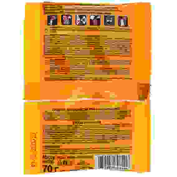 Гранулы от засоров УДОБНАЯ МИНУТКА Turbo, м/у, 70гр