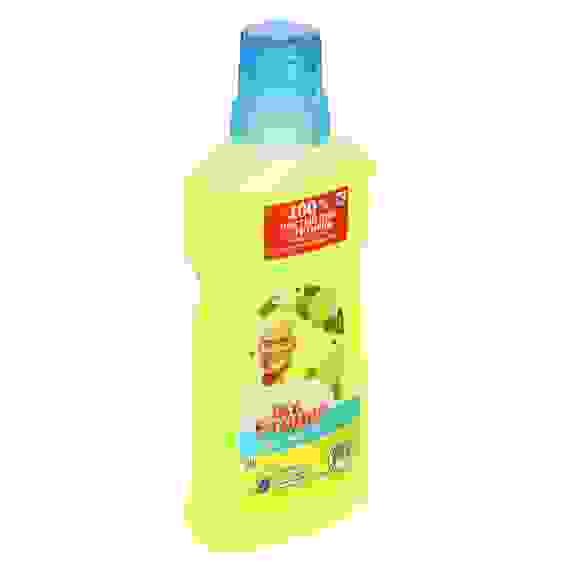 Жидкость для мытья полов и стен MR PROPER Океан/Лимон, п/б, 500мл