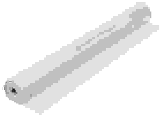 Противомоскитная сетка белая, 0.9х30 м.п (цена за пог.м.) STAYER