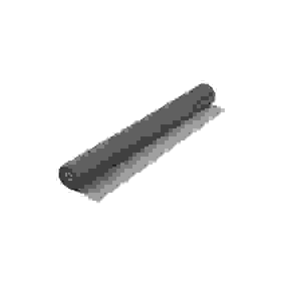 Противомоскитная сетка серая, 0.9х30 м.п (цена за пог.м.) STAYER