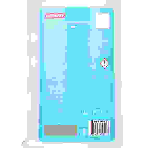 Санитарно-гигиеническое средство WC-гель для сантехники, п/б, 750г PROWAY