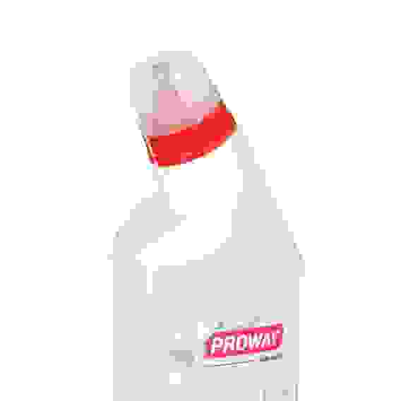 Санитарно-гигиеническое средство WC-гель для сантехники, п/б, 750г PROWAY