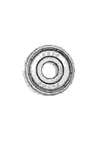 Подшипник шариковый 627Z (Интерскол)