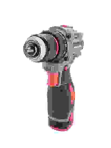 Шуруповерт акк.бесщ. PROFIPOWER BL-161(16В,40Нм,Li-ion 2шт,2.0Ач,2 скорости,0.8-10