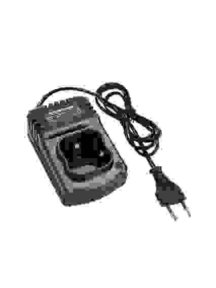 Шуруповерт акк.бесщ. PROFIPOWER BL-161(16В,40Нм,Li-ion 2шт,2.0Ач,2 скорости,0.8-10