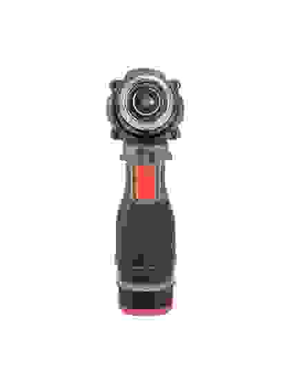 Шуруповерт акк.бесщ. PROFIPOWER BL-161(16В,40Нм,Li-ion 2шт,2.0Ач,2 скорости,0.8-10