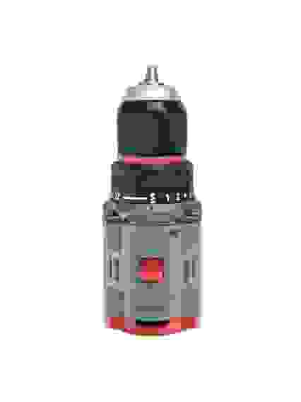 Шуруповерт аккумуляторный бесщеточный PROFIPOWER BL-161(16В,40Нм,Li-ion 2шт,2.0Ач,2 скорости,0.8-10