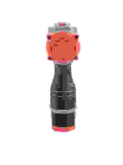 Шуруповерт аккумуляторный бесщеточный PROFIPOWER BL-161(16В,40Нм,Li-ion 2шт,2.0Ач,2 скорости,0.8-10