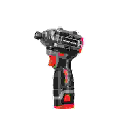 Винтоверт аккумуляторный бесщеточный PROFIPOWER BL-162 (16В,160Нм,Li-ion 2шт,2.0Ач,3 скорости,З/У,в