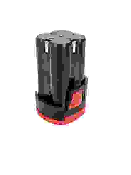 Винтоверт аккумуляторный бесщеточный PROFIPOWER BL-162 (16В,160Нм,Li-ion 2шт,2.0Ач,3 скорости,З/У,в