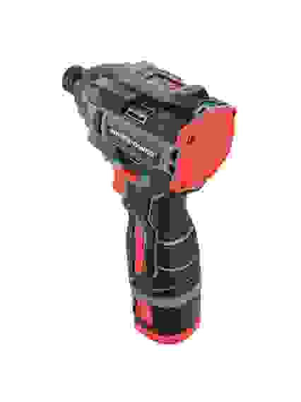 Винтоверт акк.бесщ PROFIPOWER BL-162 (16В,160Нм,Li-ion 2шт,2.0Ач,3 скорости,З/У,в