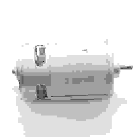 Двигатель для шуруповерта без шестерни 18В D вала-3мм, D корпуса 37.5мм 9700019970