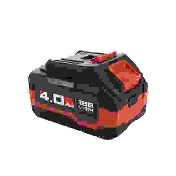 Воздуходувка аккумуляторная бесщеточная ProfiPower DWDUB-18V (Li-ion-1шт, 4.0Ач, З/У, в коробке)