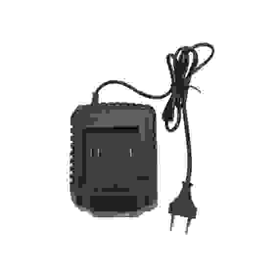 Воздуходувка аккумуляторная бесщеточная ProfiPower DWDUB-18V (Li-ion-1шт, 4.0Ач, З/У, в коробке)