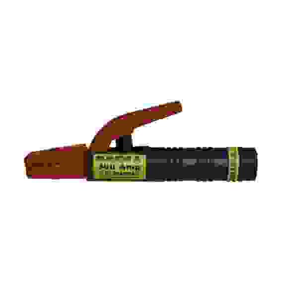 Электрододержатель ЭД-300А BRIMA