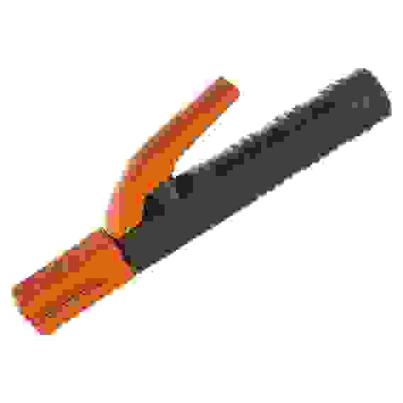 Электрододержатель ЭД-300А BRIMA