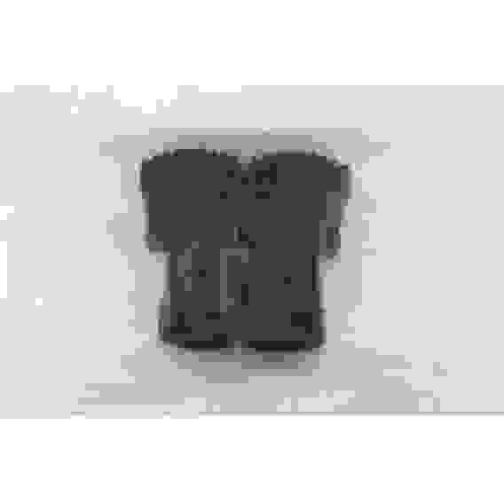 Комплект башмаков для стремянок Новая Высота NV