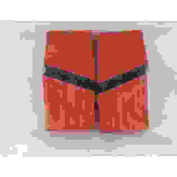 Комплект башмаков для стремянок Новая Высота NV