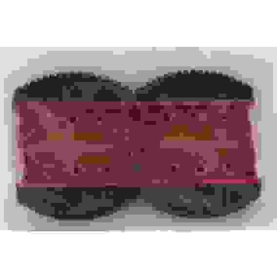 Комплект башмаков для стремянок Новая Высота NV