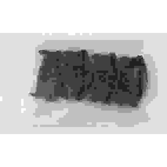 Комплект башмаков для стремянок Новая Высота NV