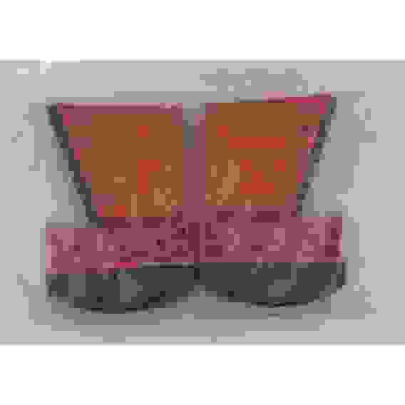 Комплект башмаков для стремянок Новая Высота NV