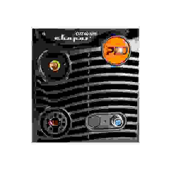 Инвертор сварочный CUT 60 NHF PRO (L2060A)
