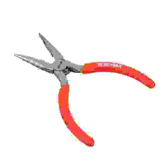 Пассатижи удлинённые 125 мм ЕРМАК X-PRO