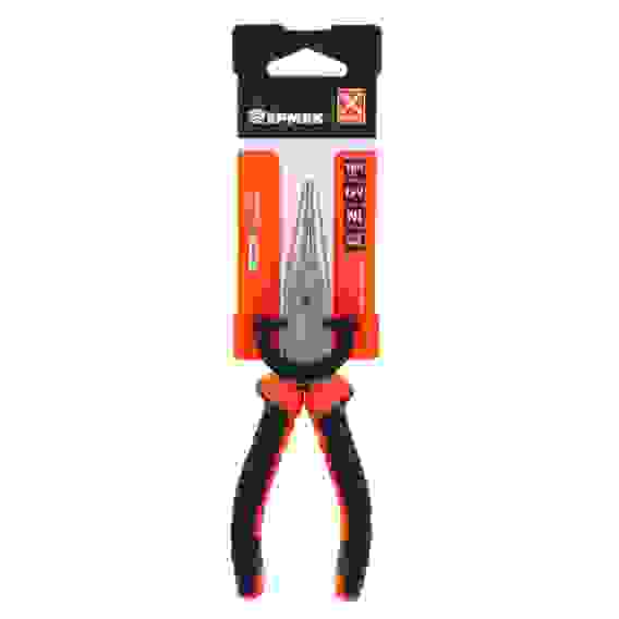 X-PRO Пассатижи удлинённые 180 мм ЕРМАК