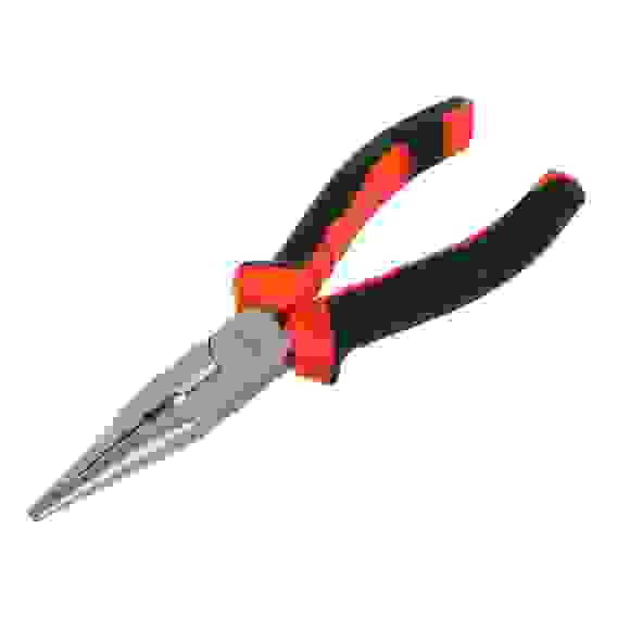 X-PRO Пассатижи удлинённые 180 мм ЕРМАК