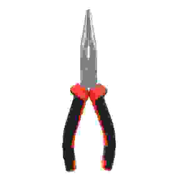 X-PRO Пассатижи удлинённые 180 мм ЕРМАК