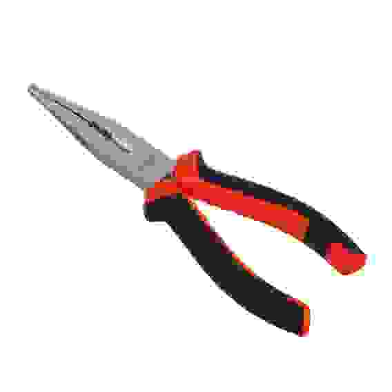 X-PRO Пассатижи удлинённые 180 мм ЕРМАК