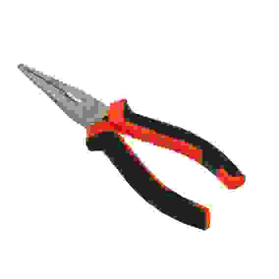 X-PRO Пассатижи удлинённые 160 мм ЕРМАК