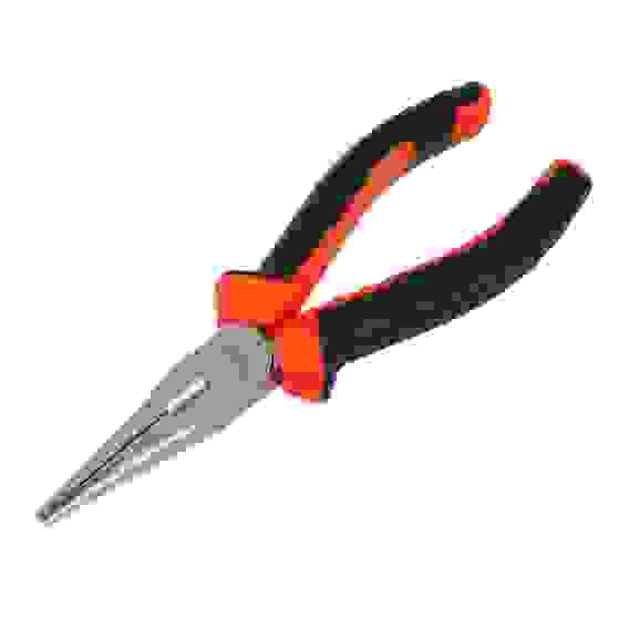 X-PRO Пассатижи удлинённые 160 мм ЕРМАК