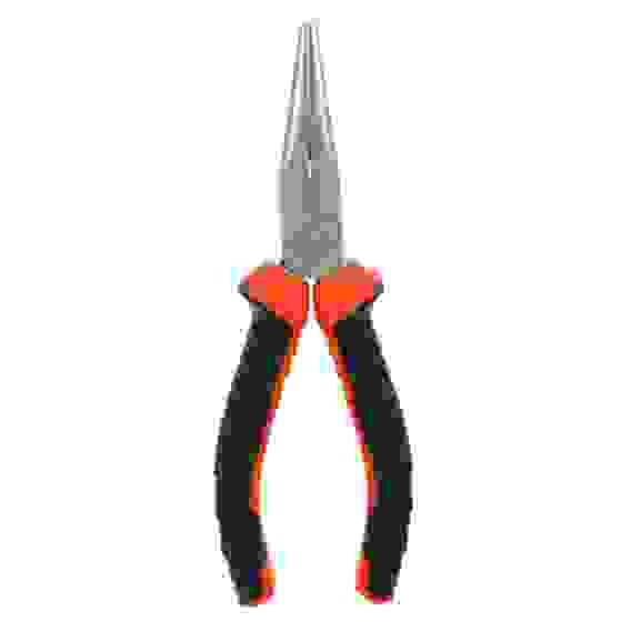 X-PRO Пассатижи удлинённые 160 мм ЕРМАК