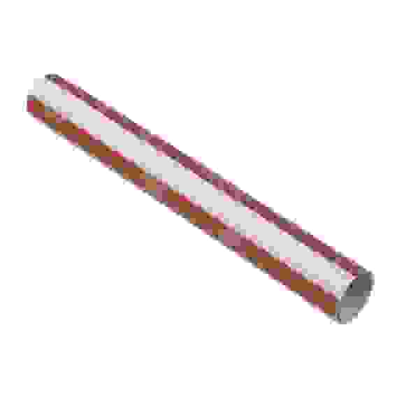 Салфетка сервировочная &quot;Пиоли&quot;, 42x28см, полипропилен, 2 дизайна