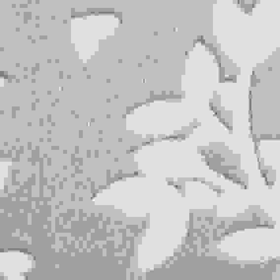 Нэви Плед микрофибра, 130х150см, 180гр/м, 2 дизайна PROVANCE