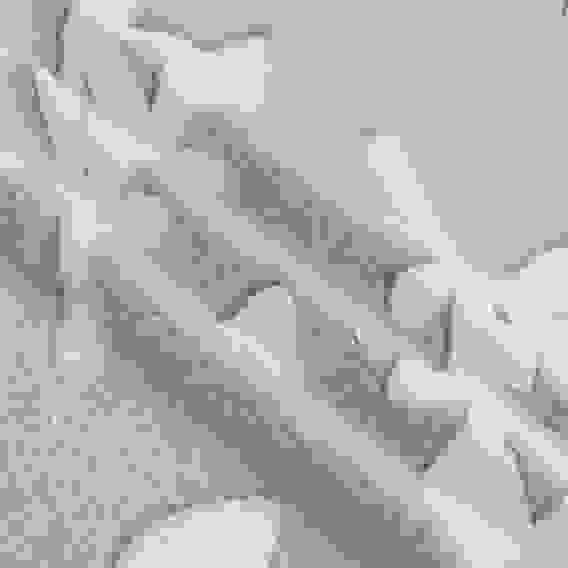 Нэви Плед микрофибра, 130х150см, 180гр/м, 2 дизайна PROVANCE