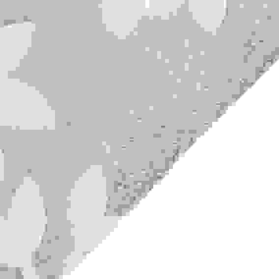 Нэви Плед микрофибра, 130х150см, 180гр/м, 2 дизайна PROVANCE