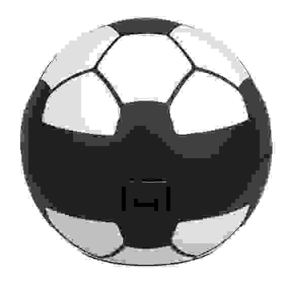 Набор подарочный: 4 головки, 10 бит, отвертка под биты, нож, 4 отвертки для точных работ РОКОТ