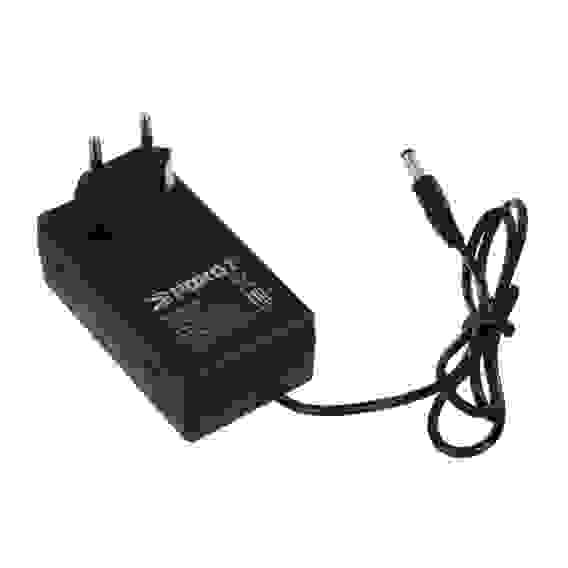 Электропила аккумуляторная, 1АКБ, шина 100мм, 1.5 А*ч Li-ion РОКОТ