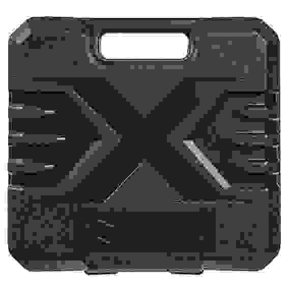 Дрель-шуруповерт аккум. ДША-14в, 0-550- 1550 об/мин, 1,3 Li-on (1), 28 н*м, подсветка ЕРМАК