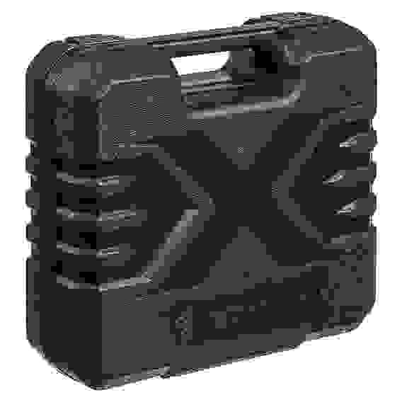 Дрель-шуруповерт аккум. ДША-14в, 0-550- 1550 об/мин, 1,3 Li-on (1), 28 н*м, подсветка ЕРМАК