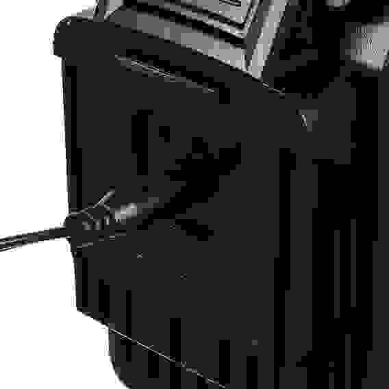 Дрель-шуруповерт аккум. ДША-14в, 0-550- 1550 об/мин, 1,3 Li-on (1), 28 н*м, подсветка ЕРМАК