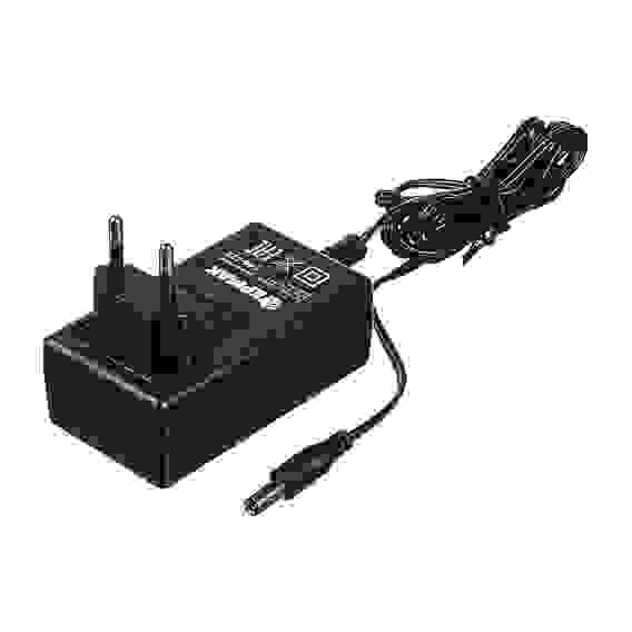 Дрель-шуруповерт аккум. ДША-14в, 0-550- 1550 об/мин, 1,3 Li-on (1), 28 н*м, подсветка ЕРМАК